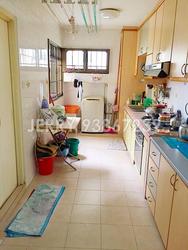 Blk 305B Anchorvale Link (Sengkang), HDB 5 Rooms #90314132